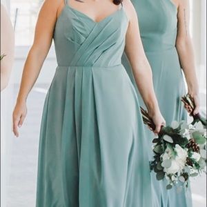 Women’s Dress Great Condition